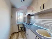 COMISION 0% | Apartament cu 2 camere de vânzare | Zona C... 