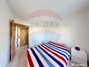 COMISION 0% | Apartament cu 2 camere de vânzare | Zona C... 