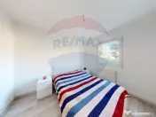 COMISION 0% | Apartament cu 2 camere de vânzare | Zona C... 