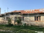 Casa individuala 4 camere, teren 4400 mp , Lazuri