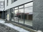 Spatiu comercial de inchiriat, central, Radauti