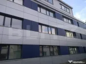 Clădire de birouri, până la 8000 mp disponibili, zona Gir 