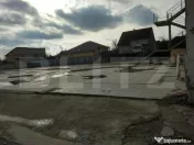 Clădire de birouri, până la 8000 mp disponibili, zona Gir 