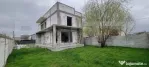Casa P+1, 131 mp utili, teren 400mp, zona Brestei