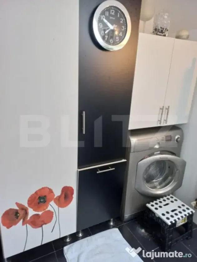 Casa, 4 camere, 120 mp, zona Sfantul Ilie