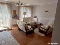 Casa, 4 camere, 120 mp, zona Sfantul Ilie