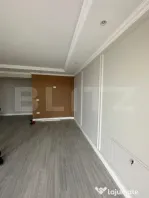 Apartament 3 camere, 73mp, zona Radauti