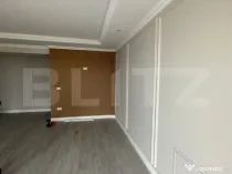 Apartament 3 camere, 73mp, zona Radauti