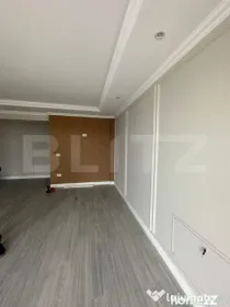Apartament 3 camere, 73mp, zona Radauti