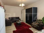 Oportunitate! Casa singur in curte, teren 243 mp, situata ce
