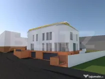 Casa individuala pe Gheorghe Doja,160 mp utili