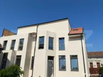 Penthouse ultracentral – 3 camere, 90 mp utili + terasă