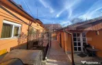 Casa individuala 7 camere, 290mp, teren 1100mp, zona central