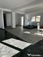Apartament de lux, 116 mp + terasa, zona Democratiei!