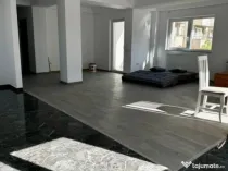 Apartament de lux, 116 mp + terasa, zona Democratiei!