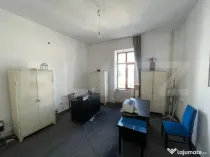 Spatiu birou, 21 mp, zona Centrala