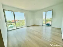 Apartament nou, 3 camere, 78 mp, cu parcare!