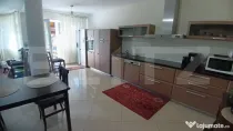 Casa de vanzare, pretabila pentru Pensiune sau regim hotelie