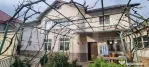 Casa individuala, P+1E, 5 camere.