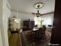 Casa cu 3 camere, 120 mp, teren cu 205 mp, Ultracetral