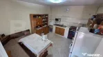 Casa individuala 380 mp, teren 600 mp - centru Alba Iulia