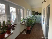 Casa individuala 380 mp, teren 600 mp - centru Alba Iulia