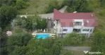 Vila 8 camere, 420 mp, Poiana Brasov