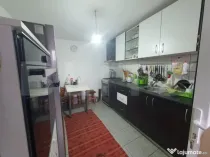 Casa individuala + 7,1 ha de teren dispersat, in Pinticu