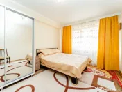 Apartament cu 1 camera zona Gruia 