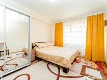 Apartament cu 1 camera zona Gruia