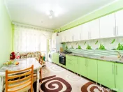 Apartament cu 1 camera zona Gruia 