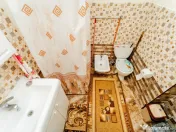 Apartament cu 1 camera zona Gruia 