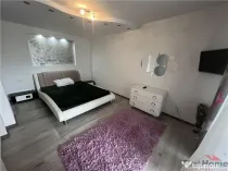 Apartament 2 camere, etaj 8, lift nou, zona Piata Unirii- sc