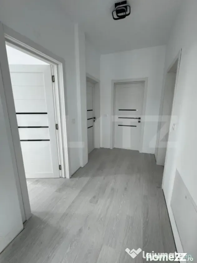 Casa individuala, 145mp, Radauti