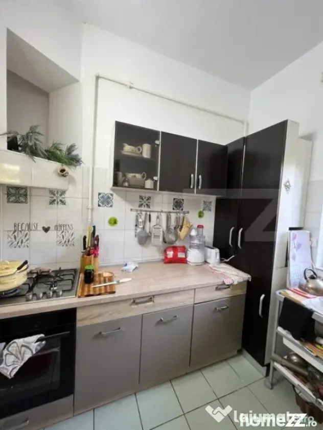 Vând /schimb casă pe strada Corvinilor , 200mp , teren 500 - Satu Mare (Satu-Mare)