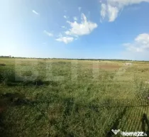 Teren intravilan 5000 mp, Laminorului