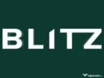 Teren de 1300 de mp, pe Prelungirea Panduri, cu dublu acces