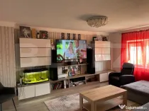 Apartament de vanzare, 79mp, zona Carpati 2