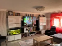 Apartament de vanzare, 79mp, zona Carpati 2
