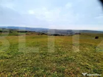 Teren intravilan 4300mp, cu panorama deosebita, Sopor