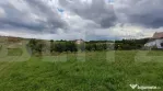 Teren intravilan, 619 mp, front de 18, Borhanci