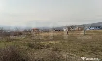 Oportunitate! Teren intravilan de 976.5 mp in zona Auchan