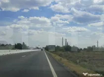 REDUCERE!!! Teren intravilan industrial, 846 mp, Ișalnița