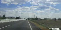 REDUCERE!!! Teren intravilan industrial, 846 mp, Ișalnița