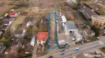 Teren 2300mp, Gheorghe Doja