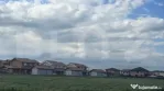 Teren intravilan 40.000 mp in Plopi