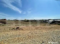 Parcele teren intravilan, panoramic, cu utilitati la front,
