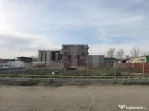 Teren intravilan de 2.195 mp, toate utilitățile, Valea Ro?