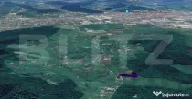 Livada 2100mp - Centura