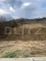 Teren intravilan 1.525 mp – Valea Jelnei, aproape de Bistr